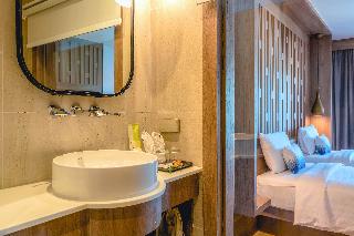 Namaka Resort Kamala fotoÄŸrafÄ±