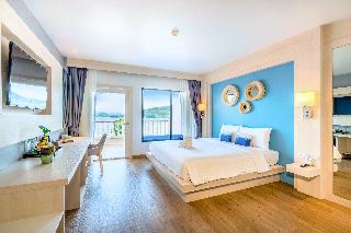 Namaka Resort Kamala fotoÄŸrafÄ±
