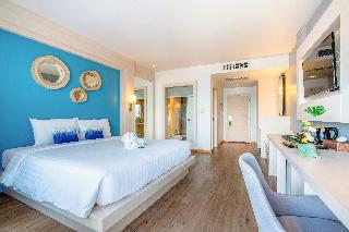 Namaka Resort Kamala fotoÄŸrafÄ±