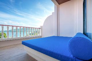Namaka Resort Kamala fotoÄŸrafÄ±