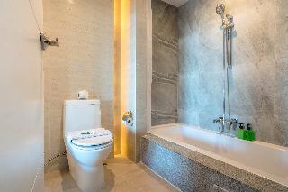 Namaka Resort Kamala fotoÄŸrafÄ±
