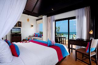 Namaka Resort Kamala fotoÄŸrafÄ±