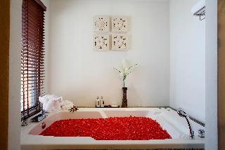 Namaka Resort Kamala fotoÄŸrafÄ±