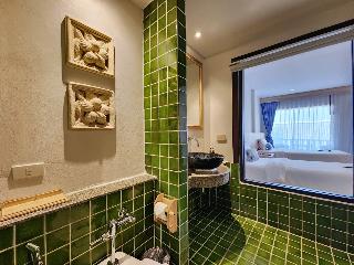 Namaka Resort Kamala fotoÄŸrafÄ±