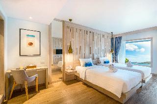 Namaka Resort Kamala fotoÄŸrafÄ±