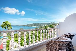 Namaka Resort Kamala fotoÄŸrafÄ±