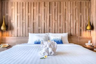 Namaka Resort Kamala fotoÄŸrafÄ±