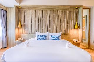 Namaka Resort Kamala fotoÄŸrafÄ±
