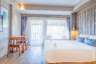 Namaka Resort Kamala fotoÄŸrafÄ±