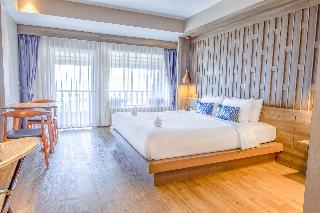 Namaka Resort Kamala fotoÄŸrafÄ±