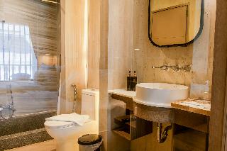 Namaka Resort Kamala fotoÄŸrafÄ±