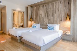 Namaka Resort Kamala fotoÄŸrafÄ±