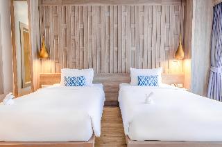 Namaka Resort Kamala fotoÄŸrafÄ±