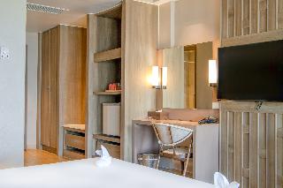 Namaka Resort Kamala fotoÄŸrafÄ±