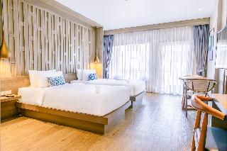 Namaka Resort Kamala fotoÄŸrafÄ±