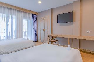 Namaka Resort Kamala fotoÄŸrafÄ±