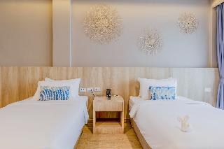 Namaka Resort Kamala fotoÄŸrafÄ±