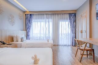Namaka Resort Kamala fotoÄŸrafÄ±
