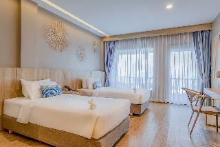 Namaka Resort Kamala fotoÄŸrafÄ±