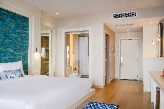 Namaka Resort Kamala fotoÄŸrafÄ±
