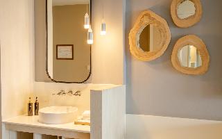 Namaka Resort Kamala fotoÄŸrafÄ±