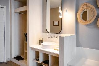 Namaka Resort Kamala fotoÄŸrafÄ±