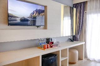 Namaka Resort Kamala fotoÄŸrafÄ±