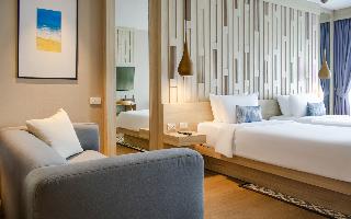 Namaka Resort Kamala fotoÄŸrafÄ±