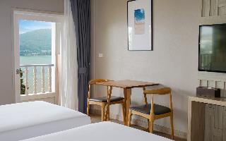 Namaka Resort Kamala fotoÄŸrafÄ±