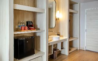 Namaka Resort Kamala fotoÄŸrafÄ±