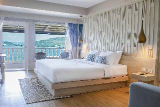 Namaka Resort Kamala fotoÄŸrafÄ±