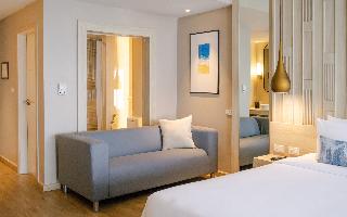 Namaka Resort Kamala fotoÄŸrafÄ±