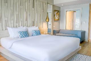 Namaka Resort Kamala fotoÄŸrafÄ±