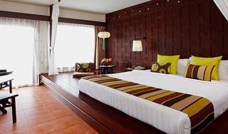 Namaka Resort Kamala fotoÄŸrafÄ±