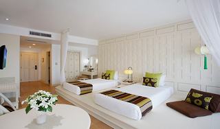 Namaka Resort Kamala fotoÄŸrafÄ±