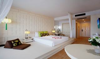 Namaka Resort Kamala fotoÄŸrafÄ±
