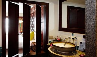 Namaka Resort Kamala fotoÄŸrafÄ±