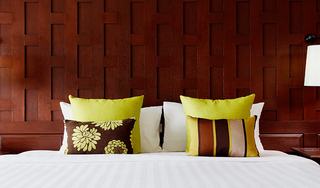 Namaka Resort Kamala fotoÄŸrafÄ±