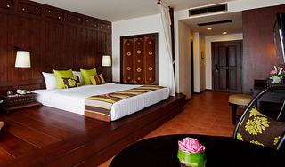 Namaka Resort Kamala fotoÄŸrafÄ±