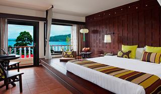 Namaka Resort Kamala fotoÄŸrafÄ±