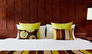 Namaka Resort Kamala fotoÄŸrafÄ±