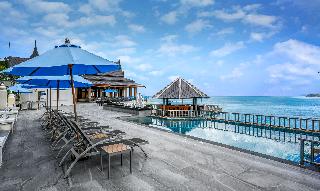 Namaka Resort Kamala fotoÄŸrafÄ±