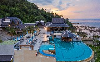 Namaka Resort Kamala fotoÄŸrafÄ±
