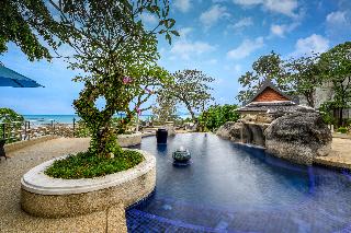 Namaka Resort Kamala fotoÄŸrafÄ±