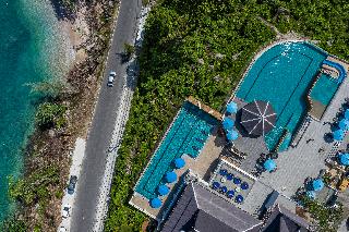 Namaka Resort Kamala fotoÄŸrafÄ±