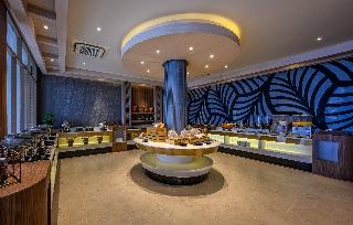 Namaka Resort Kamala fotoÄŸrafÄ±