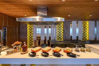Namaka Resort Kamala fotoÄŸrafÄ±