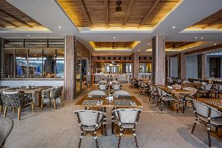 Namaka Resort Kamala fotoÄŸrafÄ±