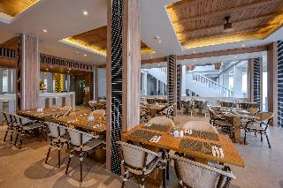 Namaka Resort Kamala fotoÄŸrafÄ±