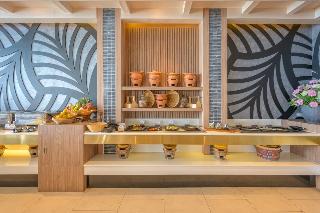 Namaka Resort Kamala fotoÄŸrafÄ±